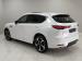 Mazda CX-60 3.3D AWD Takumi - Thumbnail 3