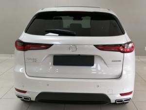 Mazda CX-60 3.3D AWD Takumi - Image 4