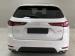 Mazda CX-60 3.3D AWD Takumi - Thumbnail 4