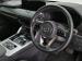 Mazda CX-60 3.3D AWD Takumi - Thumbnail 5