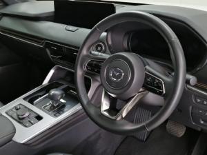Mazda CX-60 3.3D AWD Takumi - Image 5