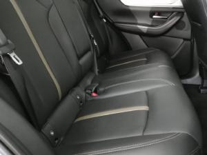 Mazda CX-60 3.3D AWD Takumi - Image 6