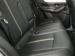 Mazda CX-60 3.3D AWD Takumi - Thumbnail 6