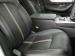 Mazda CX-60 3.3D AWD Takumi - Thumbnail 7