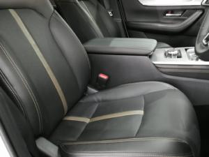 Mazda CX-60 3.3D AWD Takumi - Image 7