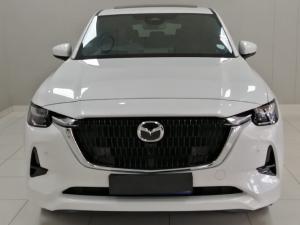 Mazda CX-60 3.3D AWD Takumi - Image 9