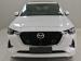 Mazda CX-60 3.3D AWD Takumi - Thumbnail 9
