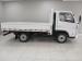 Foton Miler Lite 2.0TD 350 Diesel dropside standard (no aircon) - Thumbnail 10