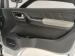 Foton Miler Lite 2.0TD 350 Diesel dropside standard (no aircon) - Thumbnail 12
