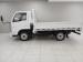 Foton Miler Lite 2.0TD 350 Diesel dropside standard (no aircon) - Thumbnail 2