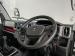 Foton Miler Lite 2.0TD 350 Diesel dropside standard (no aircon) - Thumbnail 5