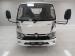 Foton Miler Lite 2.0TD 350 Diesel dropside standard (no aircon) - Thumbnail 9