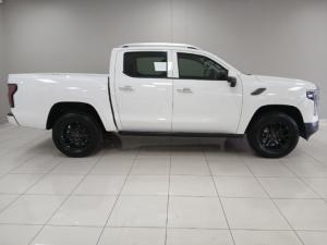 Foton Tunland V7 2.0TD double cab VLX - Image 10