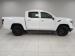 Foton Tunland V7 2.0TD double cab VLX - Thumbnail 10