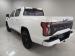 Foton Tunland V7 2.0TD double cab VLX - Thumbnail 11