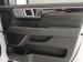 Foton Tunland V7 2.0TD double cab VLX - Thumbnail 12