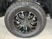 Foton Tunland V7 2.0TD double cab VLX - Thumbnail 13