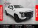 Foton Tunland V7 2.0TD double cab VLX - Thumbnail 1