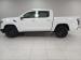 Foton Tunland V7 2.0TD double cab VLX - Thumbnail 2