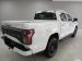 Foton Tunland V7 2.0TD double cab VLX - Thumbnail 3