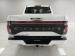 Foton Tunland V7 2.0TD double cab VLX - Thumbnail 4