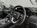 Foton Tunland V7 2.0TD double cab VLX - Thumbnail 5