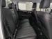Foton Tunland V7 2.0TD double cab VLX - Thumbnail 6