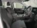Foton Tunland V7 2.0TD double cab VLX - Thumbnail 7