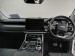 Foton Tunland V7 2.0TD double cab VLX - Thumbnail 8