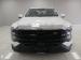 Foton Tunland V7 2.0TD double cab VLX - Thumbnail 9
