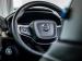 Volvo XC40 B4 Plus Dark - Thumbnail 10