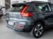 Volvo XC40 B4 Plus Dark - Thumbnail 11