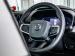 Volvo XC40 B4 Plus Dark - Thumbnail 12