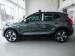 Volvo XC40 B4 Plus Dark - Thumbnail 13