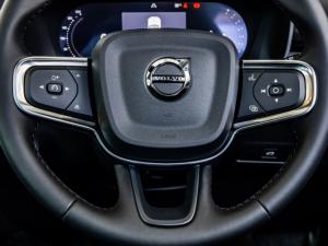 Volvo XC40 B4 Plus Dark - Image 14