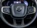 Volvo XC40 B4 Plus Dark - Thumbnail 14