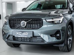 Volvo XC40 B4 Plus Dark - Image 15