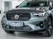Volvo XC40 B4 Plus Dark - Thumbnail 15