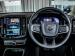 Volvo XC40 B4 Plus Dark - Thumbnail 17