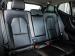 Volvo XC40 B4 Plus Dark - Thumbnail 18