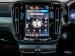 Volvo XC40 B4 Plus Dark - Thumbnail 19