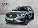 Thumbnail Volvo XC40 B4 Plus Dark