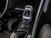 Volvo XC40 B4 Plus Dark - Thumbnail 20
