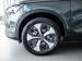 Volvo XC40 B4 Plus Dark - Thumbnail 21