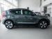 Volvo XC40 B4 Plus Dark - Thumbnail 2