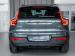 Volvo XC40 B4 Plus Dark - Thumbnail 4