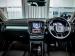 Volvo XC40 B4 Plus Dark - Thumbnail 5