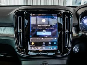 Volvo XC40 B4 Plus Dark - Image 6
