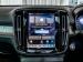 Volvo XC40 B4 Plus Dark - Thumbnail 6