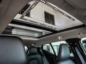 Volvo XC40 B4 Plus Dark - Image 7